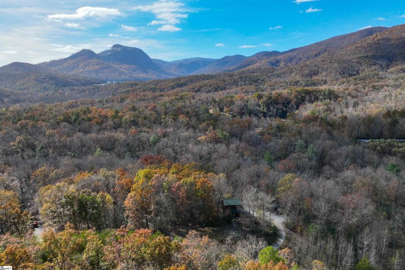 Property image 3 at 107 Matthews Creek Lane, Cleveland, SC 29635