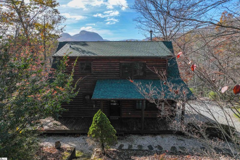 Property image 4 at 107 Matthews Creek Lane, Cleveland, SC 29635