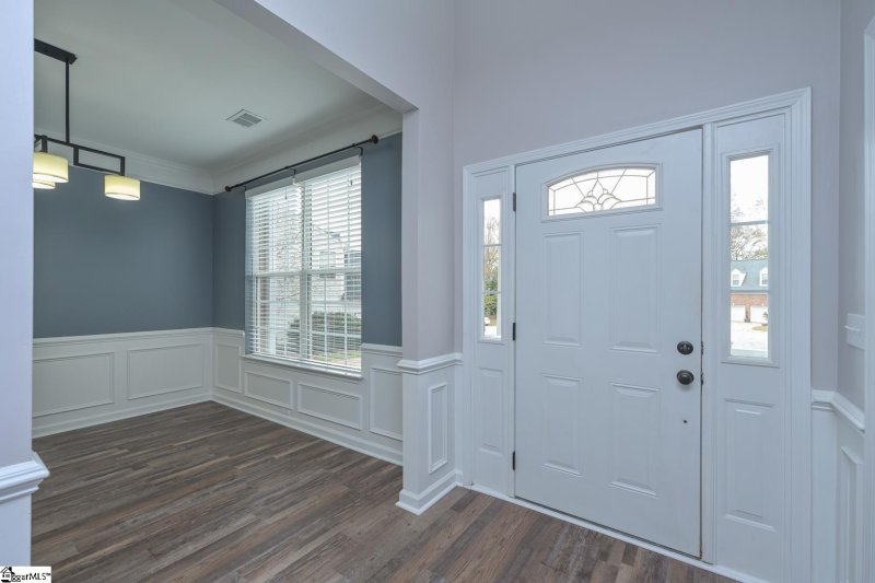 Property image 2 at 22 Heather Stone Court, Simpsonville, SC 29680