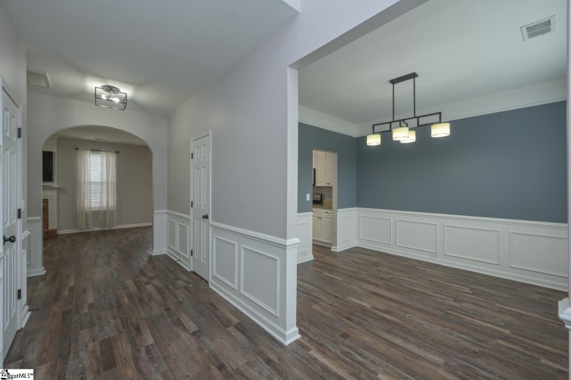 Property image 3 at 22 Heather Stone Court, Simpsonville, SC 29680