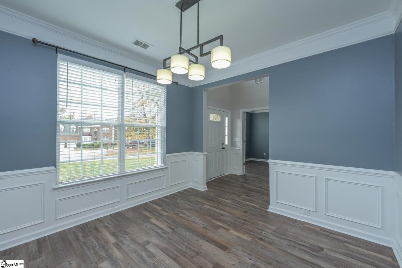 Property image 4 at 22 Heather Stone Court, Simpsonville, SC 29680