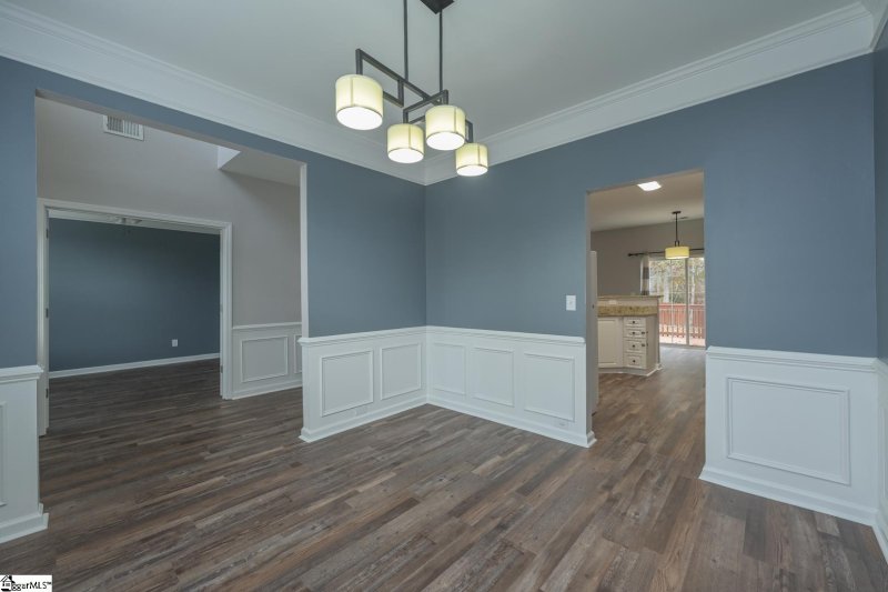 Property image 5 at 22 Heather Stone Court, Simpsonville, SC 29680