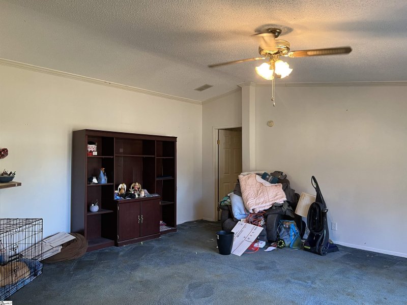 Property image 2 at 105 Robie Ann Court, Pelzer, SC 29669