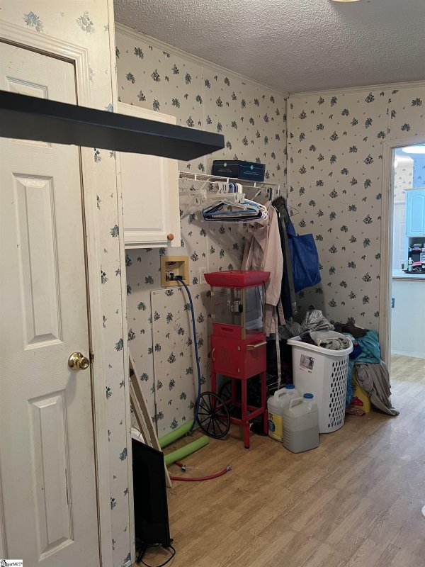 Property image 4 at 105 Robie Ann Court, Pelzer, SC 29669