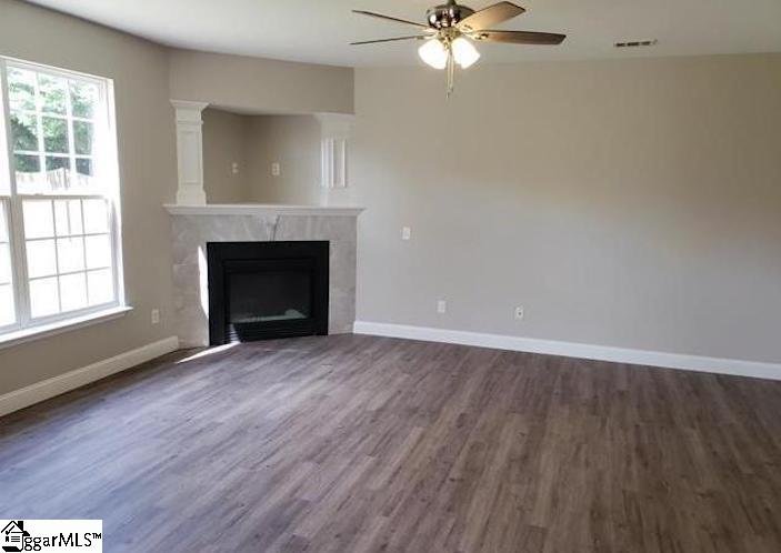 Property image 5 at 16 Nut Leaf Lane, Greenville, SC 29605