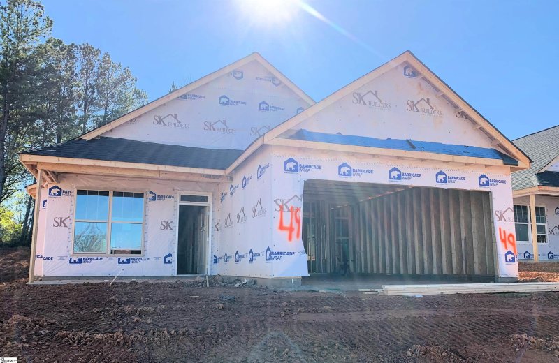 120 River Trace Loop