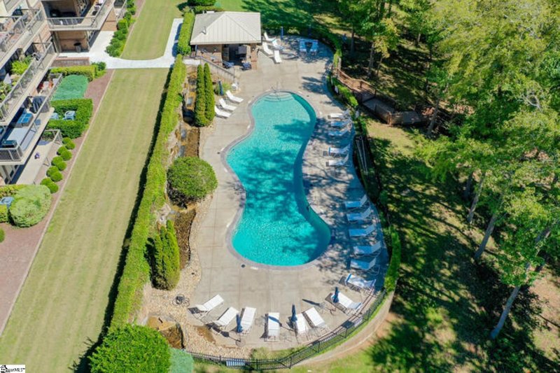 Property image 2 at 603 Watermarke Lane, Anderson, SC 29625-5966