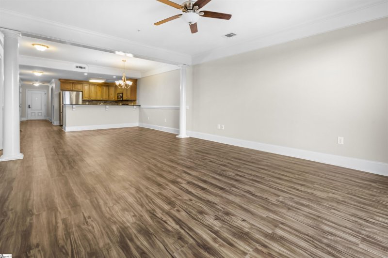 Property image 4 at 603 Watermarke Lane, Anderson, SC 29625-5966