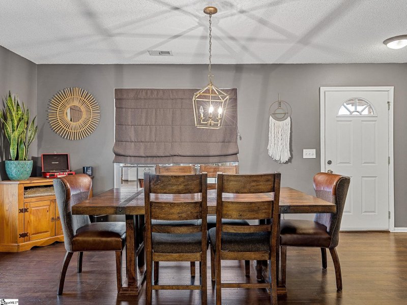 Property image 4 at 260 Ashley Danielle Drive, Duncan, SC 29334