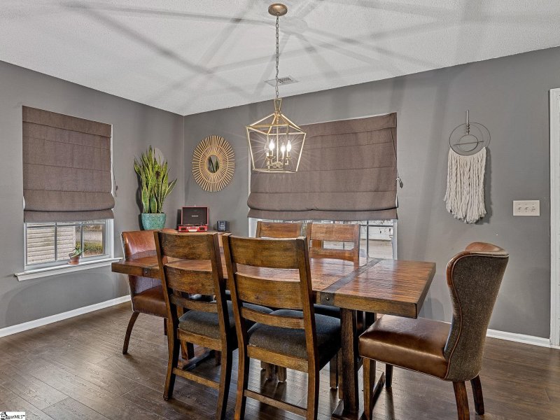 Property image 5 at 260 Ashley Danielle Drive, Duncan, SC 29334