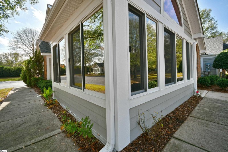 Property image 5 at 102 Heritage Club Drive, Greenville, SC 29615