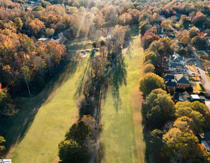 Property image 3 at Dominick Court, Greenville, SC 29601