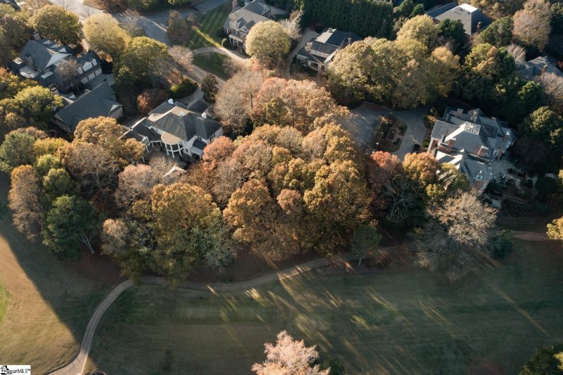 Property image 4 at Dominick Court, Greenville, SC 29601