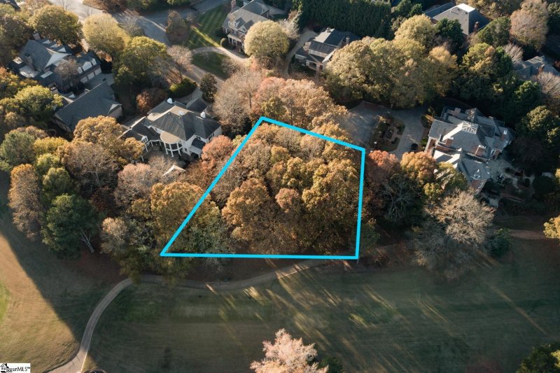 Property image 5 at Dominick Court, Greenville, SC 29601