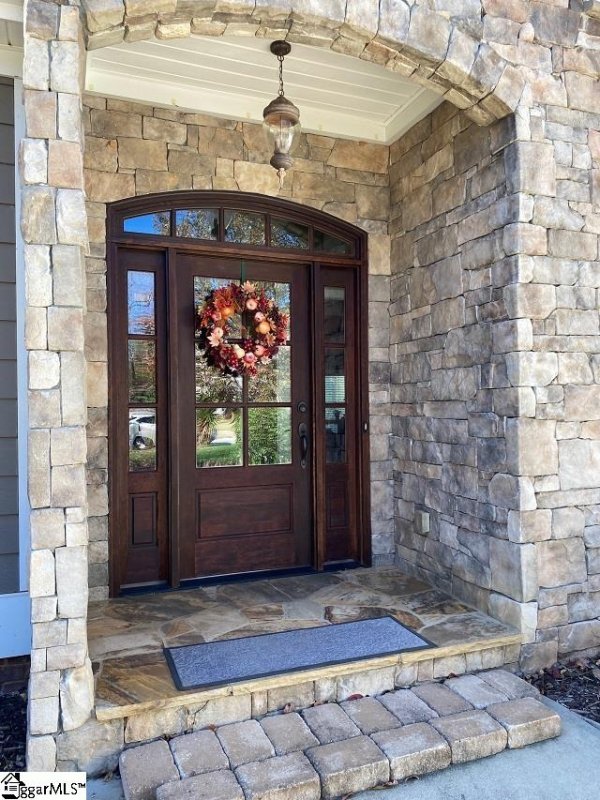 Property image 3 at 313 Aleutian Way, Fountain Inn, SC 29644