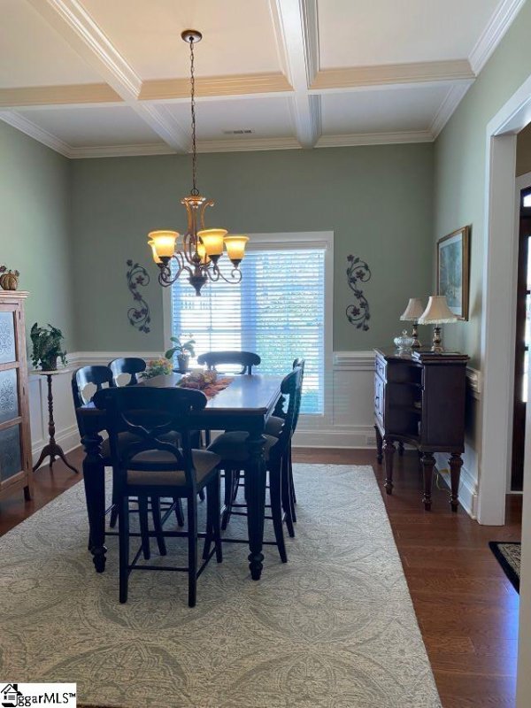 Property image 5 at 313 Aleutian Way, Fountain Inn, SC 29644