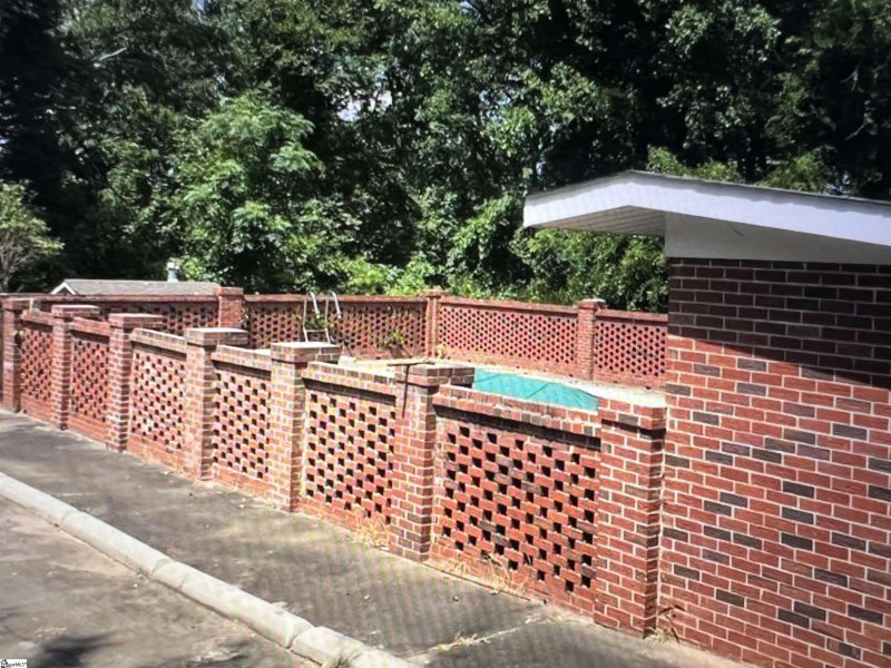 Property image 5 at 1903 Broadway Lake Road, Anderson, SC 29621