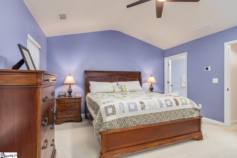 Property image 4 at 21 RIDGEBROOK Way, Greenville, SC 29605