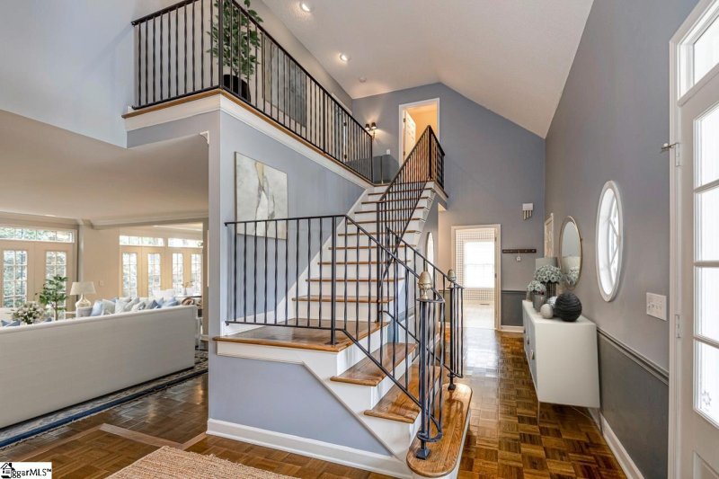 Property image 4 at 1 Rocky Chase Drive, Greenville, SC 29615