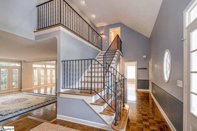 Property image 5 at 1 Rocky Chase Drive, Greenville, SC 29615