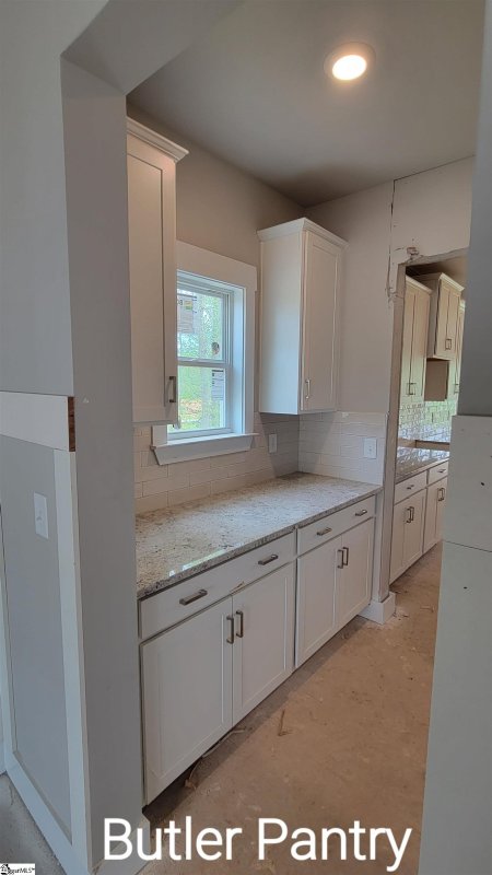 Property image 5 at 322 Loxley Drive, Simpsonville, SC 29680