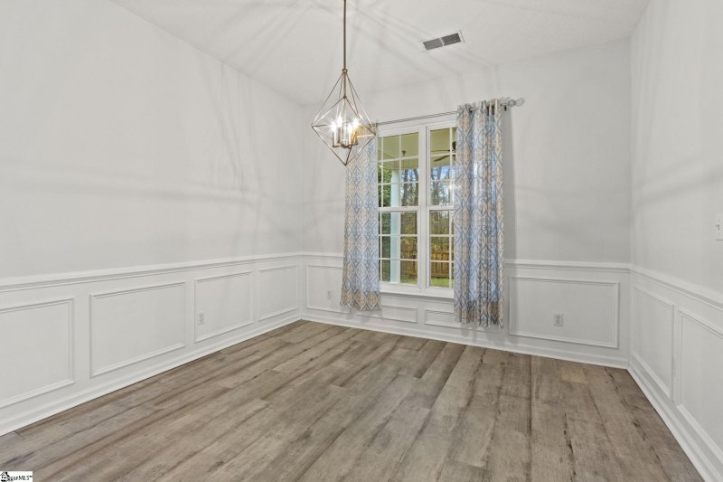 Property image 5 of 538 Laurel Meadows Parkway in Laurel Meadows, Greenville, SC 29607