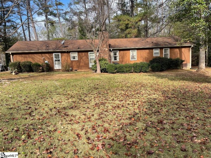 Property image 4 at 134 Carolina Way, Fountain Inn, SC 29644-8309