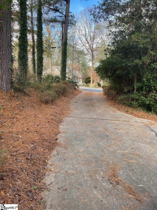 Property image 5 at 134 Carolina Way, Fountain Inn, SC 29644-8309