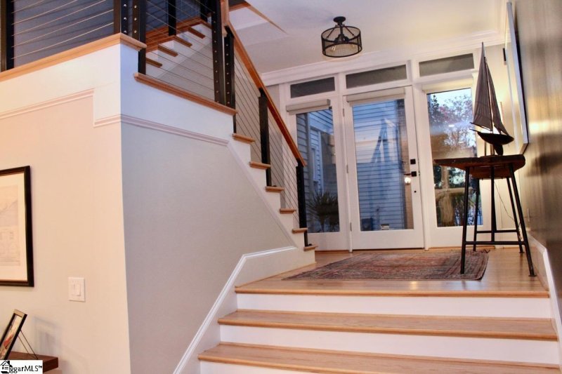 Property image 3 at 1400 Thornblade Boulevard, Greer, SC 29650