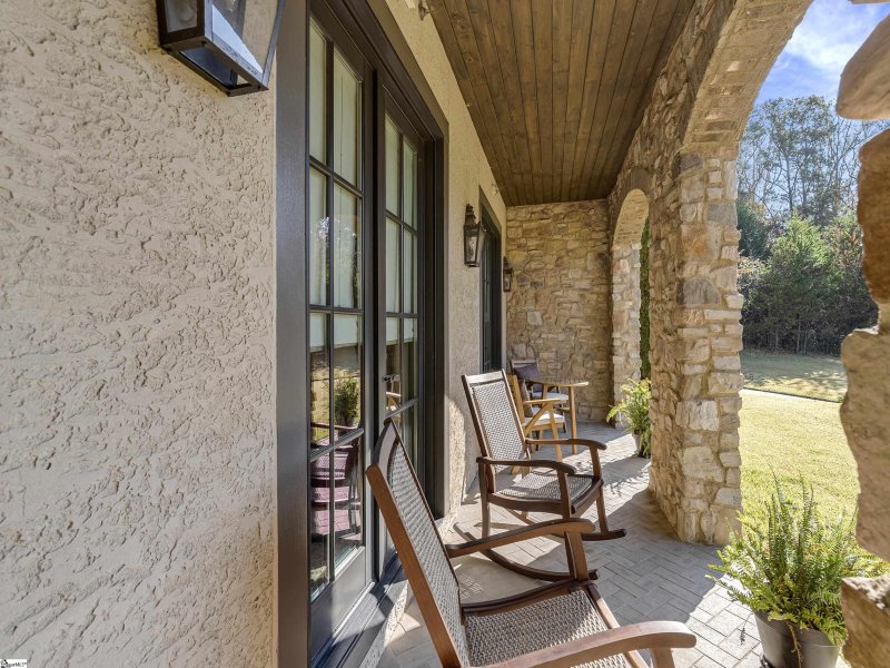 Property image 3 at 138 Botanical Circle, Travelers Rest, SC 29690