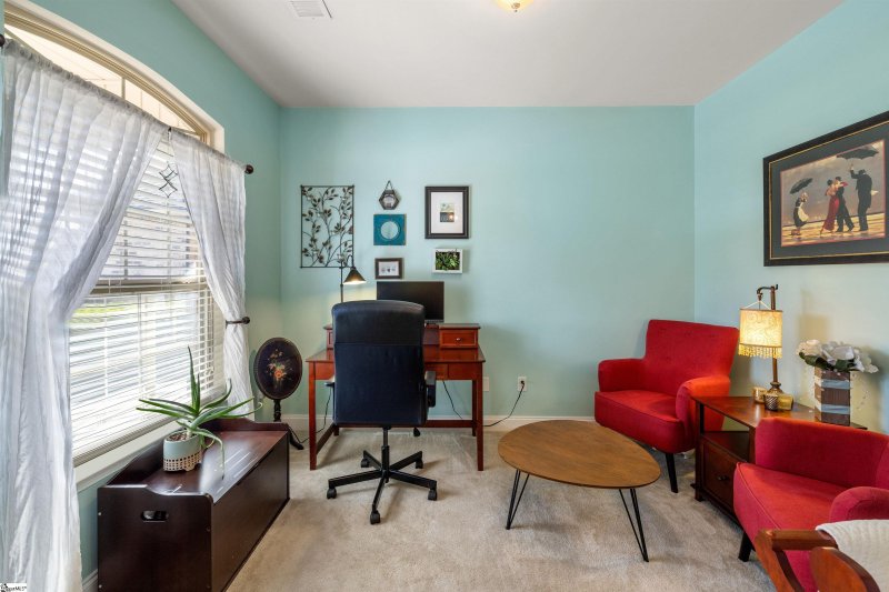 Property image 4 at 5 Moonlit Drive, Greenville, SC 29605