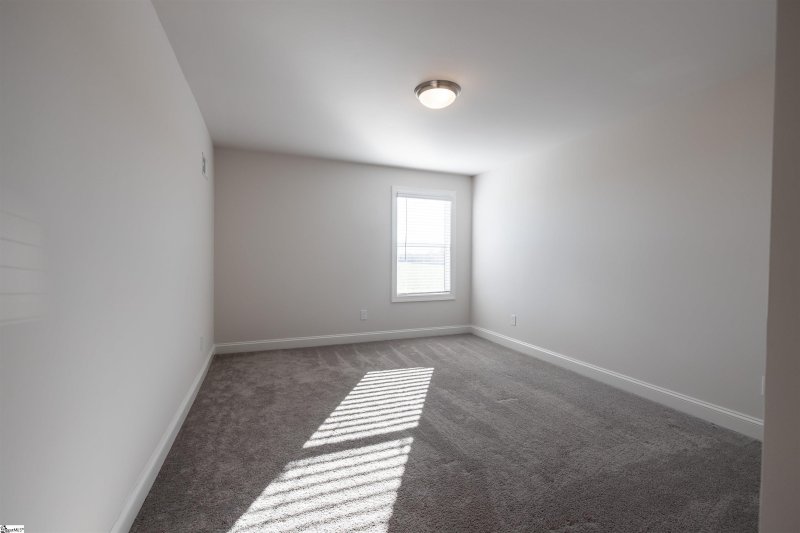 Property image 2 at 258 Braselton Street, Duncan, SC 29334