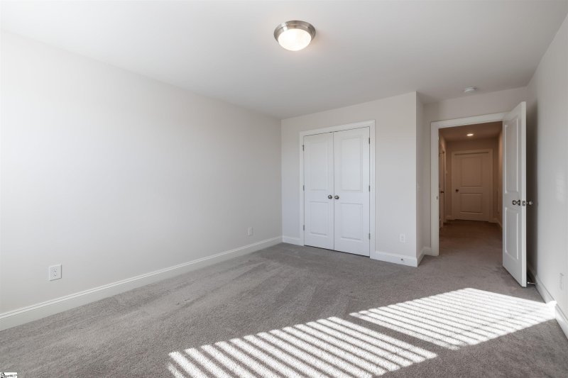 Property image 5 at 258 Braselton Street, Duncan, SC 29334
