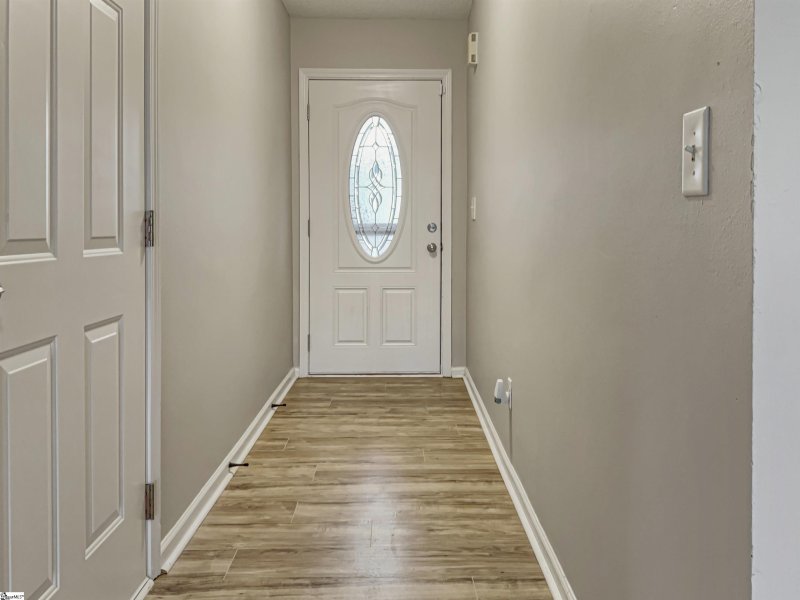 Property image 3 at 237 Ashley Danielle Drive, Duncan, SC 29334