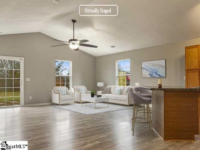 Property image 4 at 237 Ashley Danielle Drive, Duncan, SC 29334