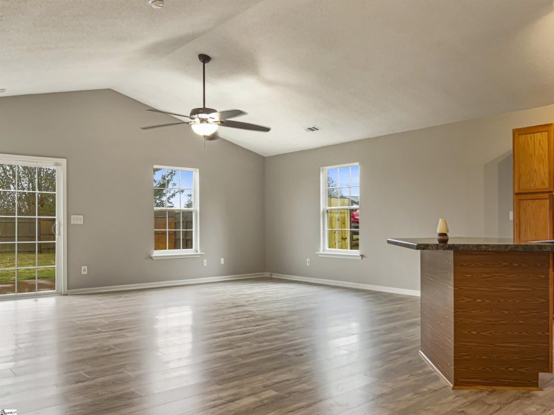 Property image 5 at 237 Ashley Danielle Drive, Duncan, SC 29334