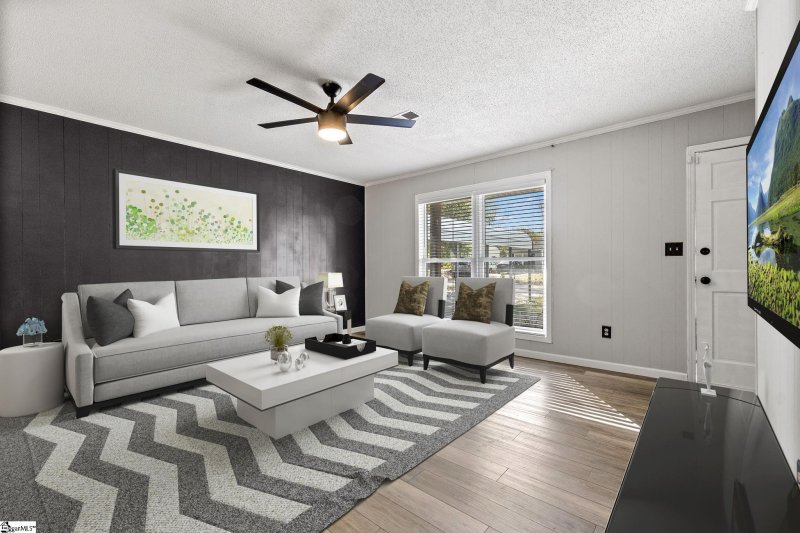 Property image 4 at 113 Osmond Drive, Taylors, SC 29687-3124