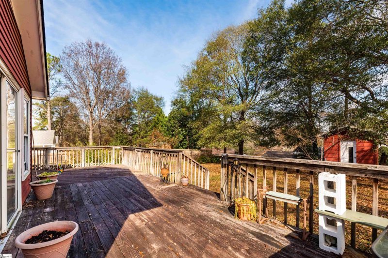 Property image 5 at 310 Longstreet Drive, Greer, SC 29650