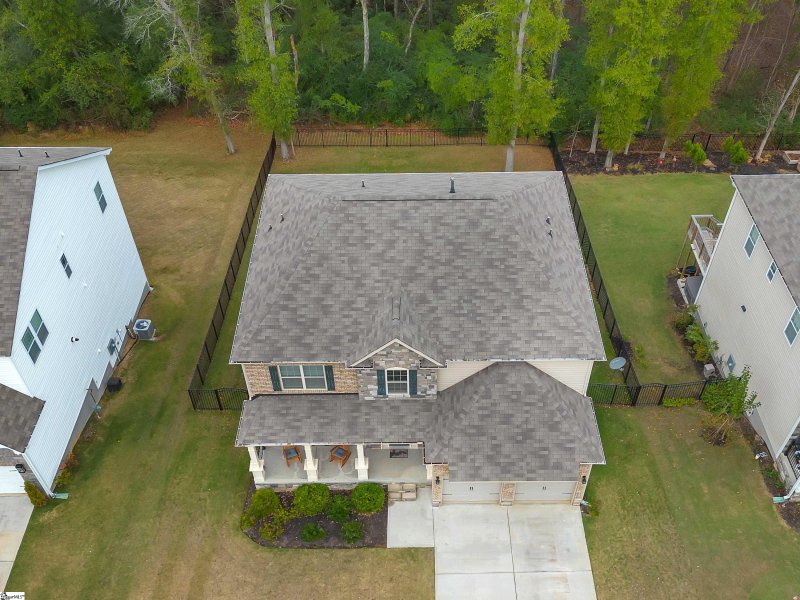 Property image 4 at 405 Wildflower Road, Easley, SC 29642