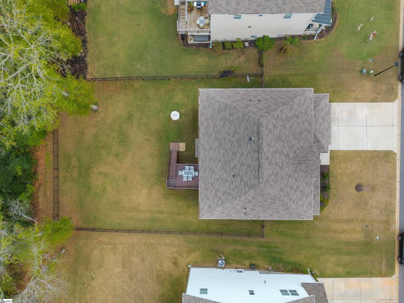 Property image 5 at 405 Wildflower Road, Easley, SC 29642