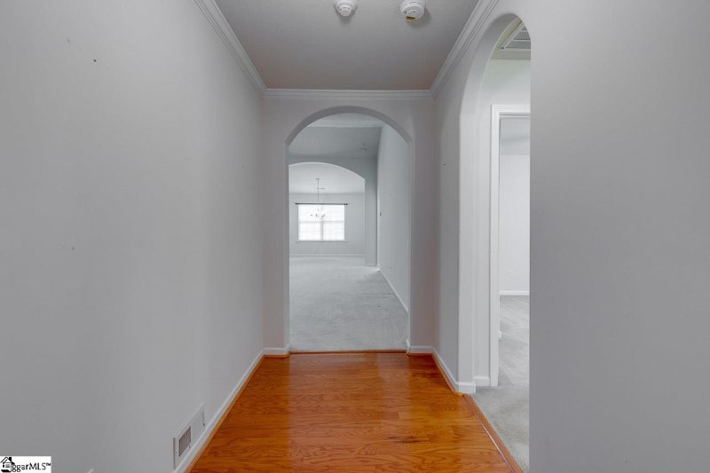 Property image 4 at 7 Reid Valley Court, Taylors, SC 29687