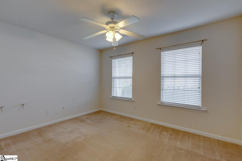 Property image 5 at 7 Reid Valley Court, Taylors, SC 29687