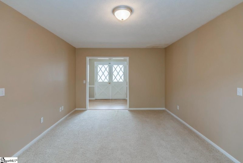 Property image 4 at 118 Colony Road, Travelers Rest, SC 29690