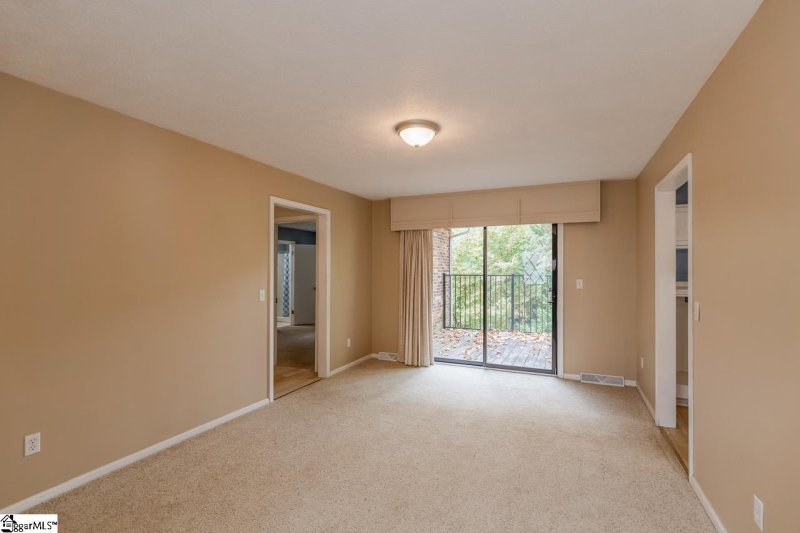 Property image 5 at 118 Colony Road, Travelers Rest, SC 29690