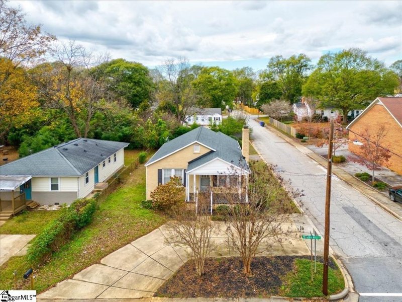 Property image 2 at 100 Parkins Mill Road, Greenville, SC 29607