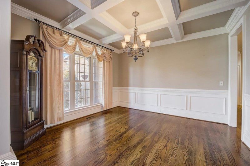 Property image 4 at 111 Kettle Oak Way, Simpsonville, SC 29680