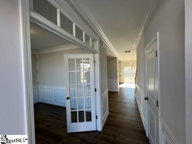 Property image 2 at 7007 Haddington Drive, Roebuck, SC 29376