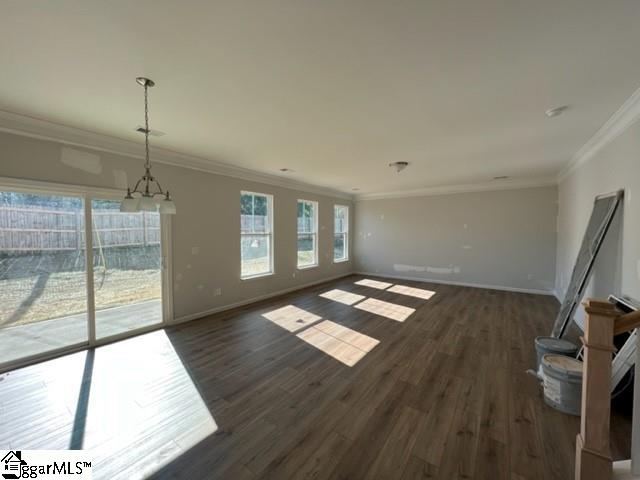 Property image 4 at 7007 Haddington Drive, Roebuck, SC 29376