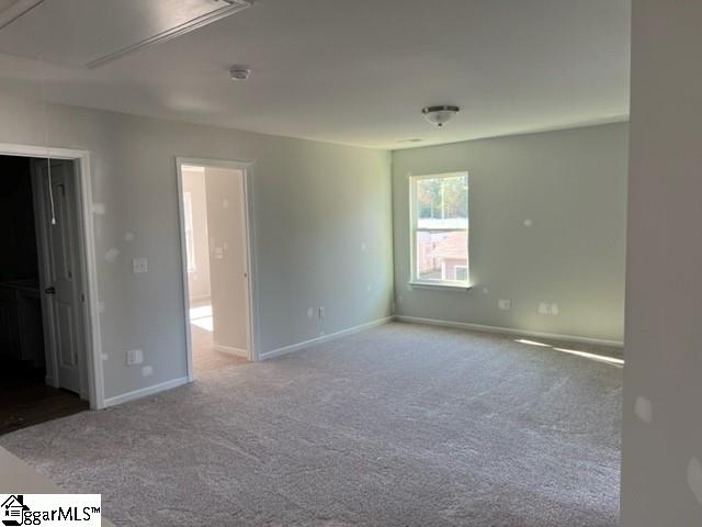 Property image 5 at 7007 Haddington Drive, Roebuck, SC 29376