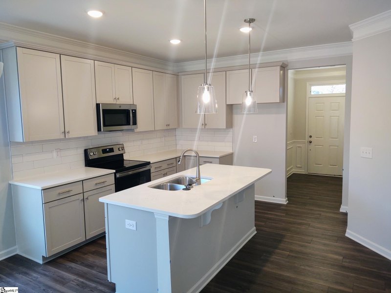 Property image 3 at 9 Marengo Road, Mauldin, SC 29662